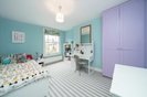 Properties sold in St. Georges Avenue - N7 0AH view10