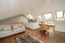 Properties sold in St. Georges Avenue - N7 0AH view9