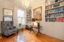 Properties sold in St. Georges Avenue - N7 0AH view5