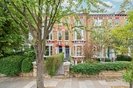 Properties sold in St. Georges Avenue - N7 0AH view1