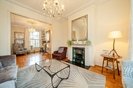 Properties sold in St. Georges Avenue - N7 0AH view2
