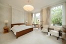 Properties sold in St. Georges Avenue - N7 0AH view7
