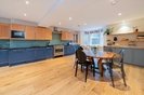 Properties sold in St. Georges Avenue - N7 0AH view6