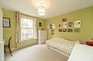 Properties sold in St. Georges Avenue - N7 0AH view11