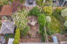 Properties for sale in St. Georges Avenue - N7 0AH view12
