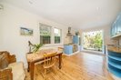 Properties for sale in St. Georges Avenue - N7 0AH view3