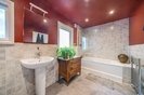 Properties for sale in St. Georges Avenue - N7 0AH view8
