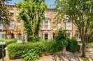 Properties for sale in St. Georges Avenue - N7 0AH view1