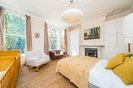 Properties for sale in St. Georges Avenue - N7 0AH view4