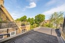 Properties for sale in St. Georges Avenue - N7 0AH view10