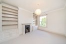 Properties for sale in St. Georges Avenue - N7 0AH view5