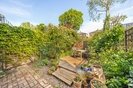 Properties for sale in St. Georges Avenue - N7 0AH view9