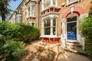 Properties for sale in St. Georges Avenue - N7 0AH view13