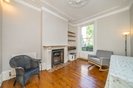 Properties for sale in St. Georges Avenue - N7 0AH view11