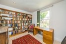 Properties for sale in St. Georges Avenue - N7 0AH view7