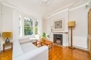 Properties for sale in St. Georges Avenue - N7 0AH view2