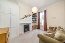 Properties for sale in St. Georges Avenue - N7 0AH view6