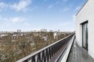 Properties for sale in St. Georges Circus - SE1 8EH view13