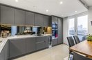 Properties for sale in St. Georges Circus - SE1 8EH view6