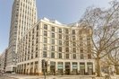 Properties for sale in St. Georges Circus - SE1 8EH view1