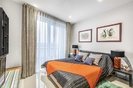 Properties for sale in St. Georges Circus - SE1 8EH view7