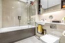Properties for sale in St. Georges Circus - SE1 8EH view11
