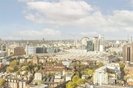 Properties for sale in St. Georges Circus - SE1 8EH view18