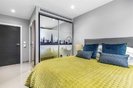 Properties for sale in St. Georges Circus - SE1 8EH view9