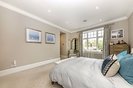 Properties sold in St. James's Avenue - TW12 1HH view8