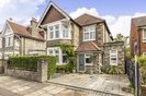 Properties sold in St. James's Avenue - TW12 1HH view1