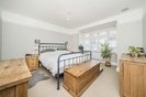 Properties for sale in St. James's Avenue - TW12 1HH view5