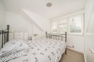 Properties for sale in St. James's Avenue - TW12 1HH view7