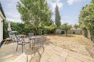 Properties for sale in St. James's Avenue - TW12 1HH view8