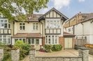 Properties for sale in St. James's Avenue - TW12 1HH view1