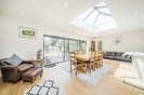 Properties for sale in St. James's Avenue - TW12 1HH view3
