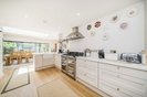 Properties for sale in St. James's Avenue - TW12 1HH view4