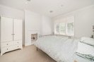 Properties for sale in St. James's Avenue - TW12 1HH view6