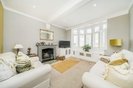 Properties for sale in St. James's Avenue - TW12 1HH view2