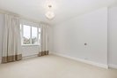 Properties sold in St. James's Road - TW12 1DQ view7