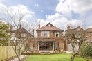 Properties sold in St. James's Road - TW12 1DQ view9