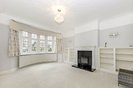 Properties sold in St. James's Road - TW12 1DQ view5