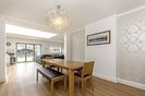 Properties sold in St. James's Road - TW12 1DQ view3