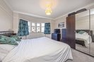Properties sold in St. James's Road - TW12 1DQ view4
