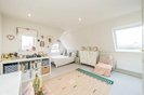 Properties for sale in St. James's Road - TW12 1DQ view7