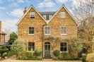 Properties for sale in St. James's Road - TW12 1DQ view1