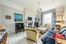 Properties for sale in St. James's Road - TW12 1DQ view2