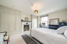 Properties for sale in St. James's Road - TW12 1DQ view6