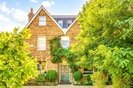 Properties for sale in St. James's Road - TW12 1DQ view1
