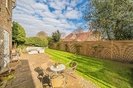 Properties for sale in St. James's Road - TW12 1DQ view8