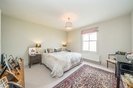 Properties for sale in St. James's Road - TW12 1DQ view5
